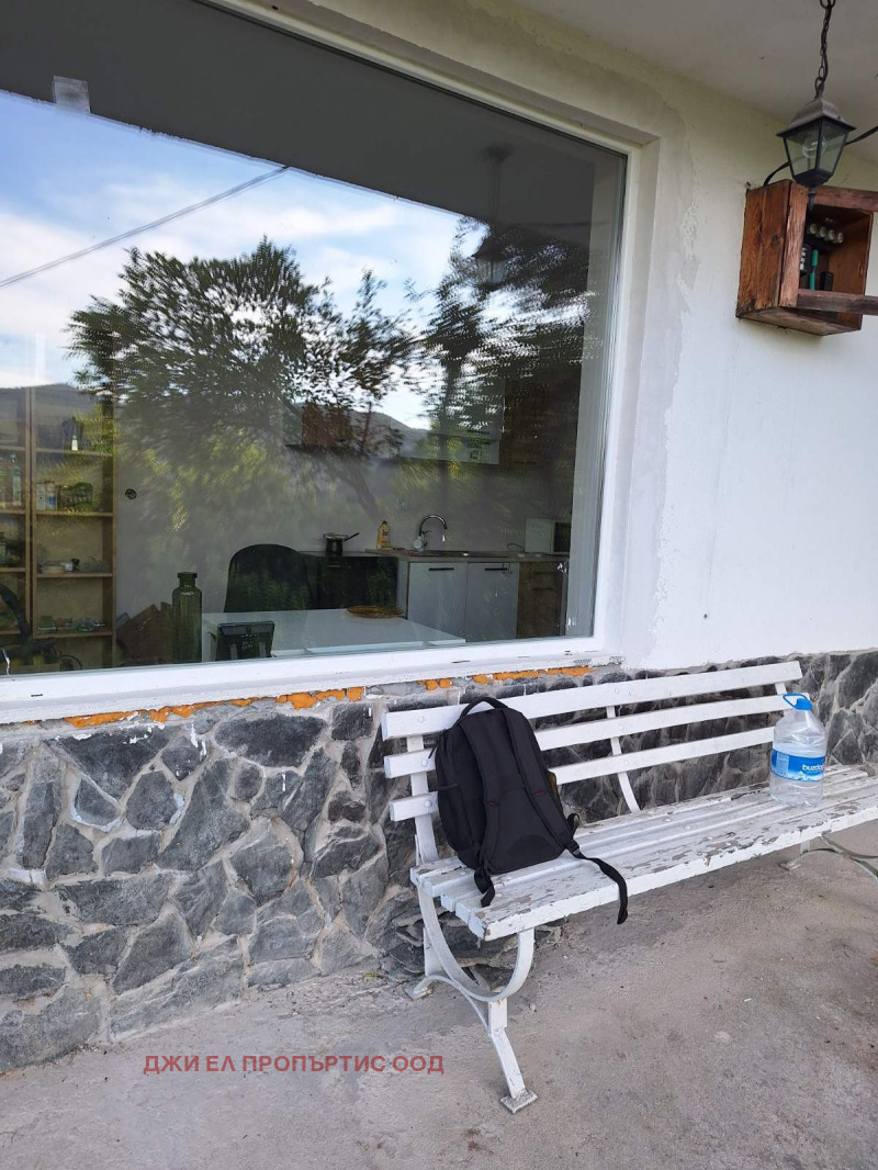 Продава КЪЩА, област София, с. Владо Тричков • 215000 € / 420503.45 лв. • 11687232 1 — Holmes.bg Продава КЪЩА, област София, с. Владо Тричков • 215000 € / 420503.45 лв. • 11687232 1