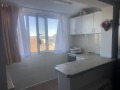Продава 1-СТАЕН, град Шумен, Тракия • 75000 € • 58633613 2 — Holmes.bg Продава 1-СТАЕН, град Шумен, Тракия • 75000 € • 58633613 2