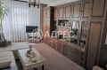 Продава 2-СТАЕН, град Разград, Център • 179000 лв. / 91521.25 € • 37775286 4 — Holmes.bg Продава 2-СТАЕН, град Разград, Център • 179000 лв. / 91521.25 € • 37775286 4