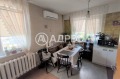 Продава 2-СТАЕН, град Разград, Център • 179000 лв. / 91521.25 € • 37775286 1 — Holmes.bg Продава 2-СТАЕН, град Разград, Център • 179000 лв. / 91521.25 € • 37775286 1