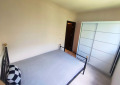 Продава 2-СТАЕН, град София, Овча купел 1 • 147000 € • 42973097 4 — Holmes.bg Продава 2-СТАЕН, град София, Овча купел 1 • 147000 € • 42973097 4