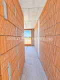 Продава 2-СТАЕН, град Пловдив, Кършияка • 84500 € • 88526499 9 — Holmes.bg Продава 2-СТАЕН, град Пловдив, Кършияка • 84500 € • 88526499 9