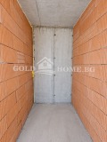Продава 2-СТАЕН, град Пловдив, Кършияка • 84500 € • 88526499 10 — Holmes.bg Продава 2-СТАЕН, град Пловдив, Кършияка • 84500 € • 88526499 10
