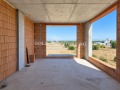 Продава 2-СТАЕН, град Пловдив, Кършияка • 84500 € • 88526499 3 — Holmes.bg Продава 2-СТАЕН, град Пловдив, Кършияка • 84500 € • 88526499 3