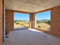 Продава 2-СТАЕН, град Пловдив, Кършияка • 84500 € • 88526499 1 — Holmes.bg Продава 2-СТАЕН, град Пловдив, Кършияка • 84500 € • 88526499 1