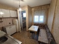 Продава 3-СТАЕН, град Пазарджик, Ябълките • 75000 € • 21997847 10 — Holmes.bg Продава 3-СТАЕН, град Пазарджик, Ябълките • 75000 € • 21997847 10