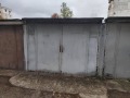 Продава 3-СТАЕН, град Пазарджик, Ябълките • 75000 € • 21997847 16 — Holmes.bg Продава 3-СТАЕН, град Пазарджик, Ябълките • 75000 € • 21997847 16
