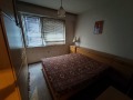 Продава 3-СТАЕН, град Пазарджик, Ябълките • 75000 € • 21997847 5 — Holmes.bg Продава 3-СТАЕН, град Пазарджик, Ябълките • 75000 € • 21997847 5