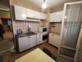Продава 3-СТАЕН, град Пазарджик, Ябълките • 75000 € • 21997847 11 — Holmes.bg Продава 3-СТАЕН, град Пазарджик, Ябълките • 75000 € • 21997847 11
