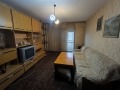 Продава 3-СТАЕН, град Пазарджик, Ябълките • 75000 € • 21997847 2 — Holmes.bg Продава 3-СТАЕН, град Пазарджик, Ябълките • 75000 € • 21997847 2