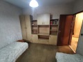Продава 3-СТАЕН, град Пазарджик, Ябълките • 75000 € • 21997847 8 — Holmes.bg Продава 3-СТАЕН, град Пазарджик, Ябълките • 75000 € • 21997847 8