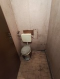 Продава 3-СТАЕН, град Пазарджик, Ябълките • 75000 € • 21997847 15 — Holmes.bg Продава 3-СТАЕН, град Пазарджик, Ябълките • 75000 € • 21997847 15
