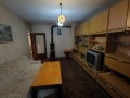 Продава 3-СТАЕН, град Пазарджик, Ябълките • 75000 € • 21997847 3 — Holmes.bg Продава 3-СТАЕН, град Пазарджик, Ябълките • 75000 € • 21997847 3