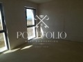 Продава КЪЩА, област Бургас, с. Кошарица • 165000 € / 322711.95 лв. • 50129892 5 — Holmes.bg Продава КЪЩА, област Бургас, с. Кошарица • 165000 € / 322711.95 лв. • 50129892 5