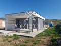 Продава КЪЩА, област Бургас, с. Кошарица • 165000 € / 322711.95 лв. • 50129892 4 — Holmes.bg Продава КЪЩА, област Бургас, с. Кошарица • 165000 € / 322711.95 лв. • 50129892 4