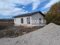 Продава Къща област София , с. Хераково , 100 кв.м | 37817408 — Imoti.com Продава Къща област София , с. Хераково , 100 кв.м | 37817408