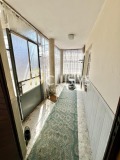 Продава КЪЩА, област Пловдив, с. Ягодово • 179900 € • 45374724 8 — Holmes.bg Продава КЪЩА, област Пловдив, с. Ягодово • 179900 € • 45374724 8