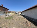 Продава КЪЩА, област Пловдив, с. Ягодово • 179900 € • 45374724 6 — Holmes.bg Продава КЪЩА, област Пловдив, с. Ягодово • 179900 € • 45374724 6