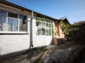 Продава Къща град Ямбол , Боровец , 100 кв.м | 66720111 — Imoti.com Продава Къща град Ямбол , Боровец , 100 кв.м | 66720111