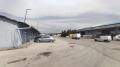 Продава СКЛАД, град София, Враждебна • 3800000 € / 7432154.00 лв. • 46737693 6 — Holmes.bg Продава СКЛАД, град София, Враждебна • 3800000 € / 7432154.00 лв. • 46737693 6