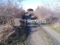 Продава ПАРЦЕЛ, област Бургас, гр. Царево • 27000 € / 52807.41 лв. • 85037532 4 — Holmes.bg Продава ПАРЦЕЛ, област Бургас, гр. Царево • 27000 € / 52807.41 лв. • 85037532 4