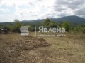 Продава ПАРЦЕЛ, област Бургас, гр. Царево • 27000 € / 52807.41 лв. • 85037532 3 — Holmes.bg Продава ПАРЦЕЛ, област Бургас, гр. Царево • 27000 € / 52807.41 лв. • 85037532 3