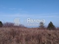 Продава ПАРЦЕЛ, област Бургас, гр. Царево • 27000 € / 52807.41 лв. • 85037532 1 — Holmes.bg Продава ПАРЦЕЛ, област Бургас, гр. Царево • 27000 € / 52807.41 лв. • 85037532 1