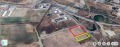 Продава Парцел град Пловдив , Индустриална зона - Север , 5897 кв.м | 30754897 — Imoti.com Продава Парцел град Пловдив , Индустриална зона - Север , 5897 кв.м | 30754897
