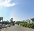 Продава Парцел град София , в.з.Врана - Лозен , 693 кв.м | 11839253 — Imoti.com Продава Парцел град София , в.з.Врана - Лозен , 693 кв.м | 11839253