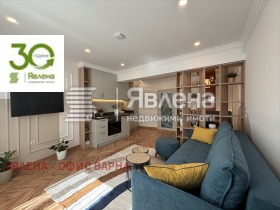 2-СТАЕН, 85 m2 - Holmes.bg 2-СТАЕН, 85 m2