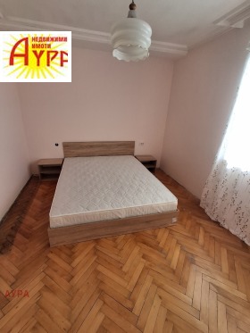 Обява Продава 2-СТАЕН,град Враца, Център>