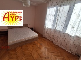 2-СТАЕН, 62 m2 - Holmes.bg 2-СТАЕН, 62 m2