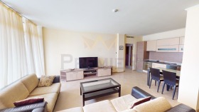3-СТАЕН, 122 m2 - Holmes.bg 3-СТАЕН, 122 m2