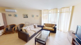 Продава 3-СТАЕН | Imot.bg — малка снимка 2