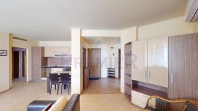 Продава 3-СТАЕН | Imot.bg — малка снимка 9