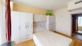 Продава 3-СТАЕН | Imot.bg — малка снимка 17