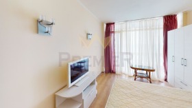 Продава 3-СТАЕН | Imot.bg — малка снимка 6