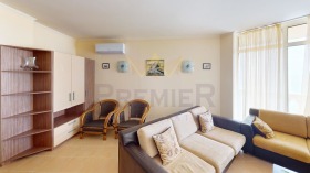 Продава 3-СТАЕН | Imot.bg — малка снимка 8