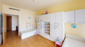 Продава 3-СТАЕН | Imot.bg — малка снимка 11