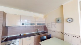 Продава 3-СТАЕН | Imot.bg — малка снимка 10