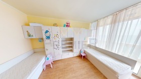 Продава 3-СТАЕН | Imot.bg — малка снимка 13