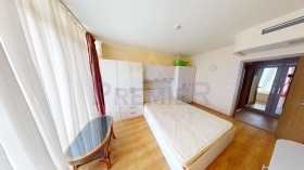 Продава 3-СТАЕН | Imot.bg — малка снимка 16