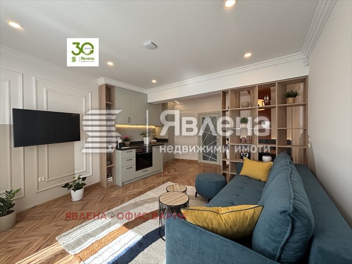 Продава 2-СТАЕН, град Варна, Гръцка махала • 310000 € / 606307.30 лв. • 17743271 1 — Holmes.bg Продава 2-СТАЕН, град Варна, Гръцка махала • 310000 € / 606307.30 лв. • 17743271 1