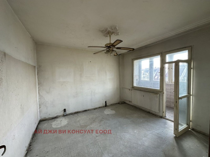 Продава 2-СТАЕН, град София, Лагера • 197000 € / 385298.51 лв. • 47718263 1 — Holmes.bg Продава 2-СТАЕН, град София, Лагера • 197000 € / 385298.51 лв. • 47718263 1