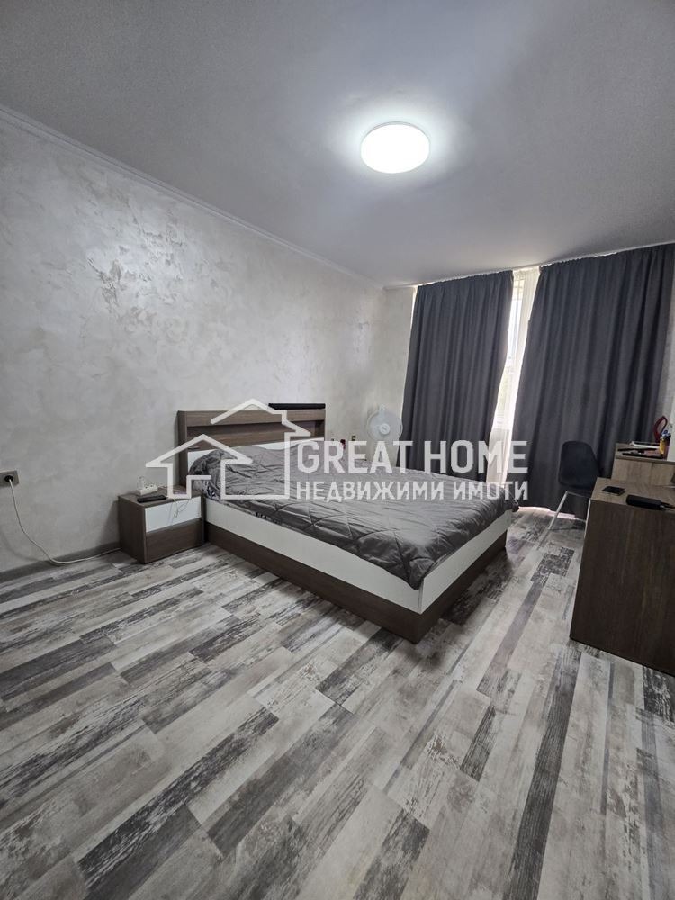Продава 3-стаен град Търговище , Вароша , 76 кв.м | 60298358 — Imoti.com Продава 3-стаен град Търговище , Вароша , 76 кв.м | 60298358