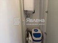 Продава 2-СТАЕН, град Варна, Гръцка махала • 310000 € / 606307.30 лв. • 17743271 14 — Holmes.bg Продава 2-СТАЕН, град Варна, Гръцка махала • 310000 € / 606307.30 лв. • 17743271 14