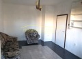 Продава 2-СТАЕН, град София, Сухата река • 154000 € / 301197.82 лв. • 95031974 1 — Holmes.bg Продава 2-СТАЕН, град София, Сухата река • 154000 € / 301197.82 лв. • 95031974 1