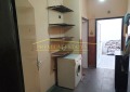 Продава 2-СТАЕН, град София, Сухата река • 154000 € / 301197.82 лв. • 95031974 8 — Holmes.bg Продава 2-СТАЕН, град София, Сухата река • 154000 € / 301197.82 лв. • 95031974 8