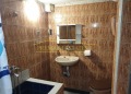Продава 2-СТАЕН, град София, Сухата река • 154000 € / 301197.82 лв. • 95031974 7 — Holmes.bg Продава 2-СТАЕН, град София, Сухата река • 154000 € / 301197.82 лв. • 95031974 7