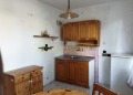 Продава 2-СТАЕН, град София, Сухата река • 154000 € / 301197.82 лв. • 95031974 6 — Holmes.bg Продава 2-СТАЕН, град София, Сухата река • 154000 € / 301197.82 лв. • 95031974 6